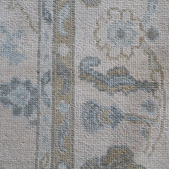 Honey New Production Pre-Order