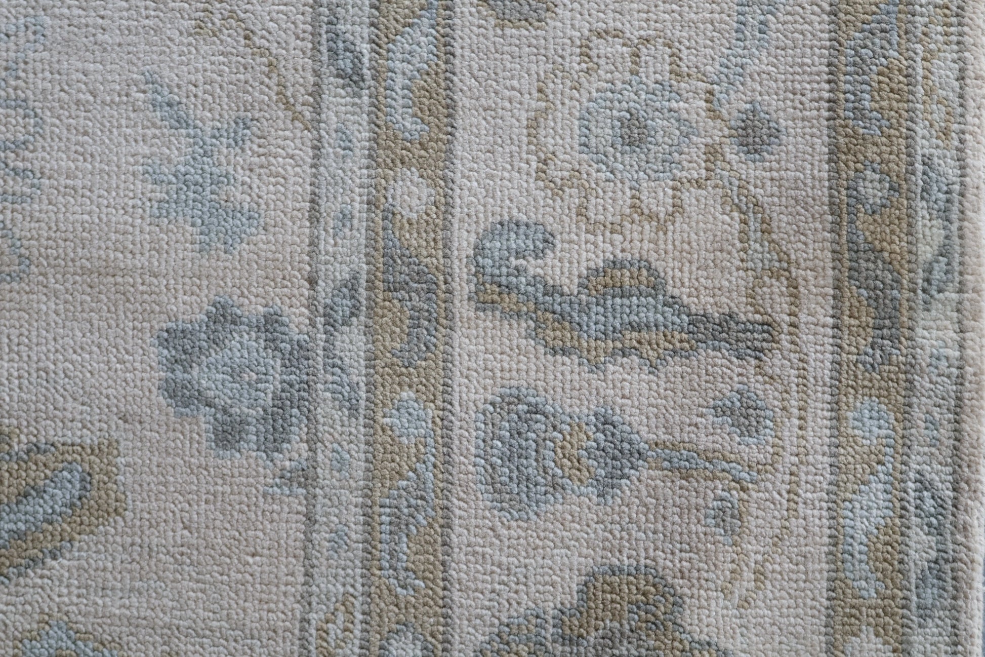 Honey New Production Pre-Order