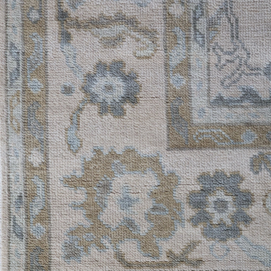 Honey New Production Pre-Order