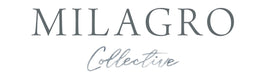 Milagro Collective