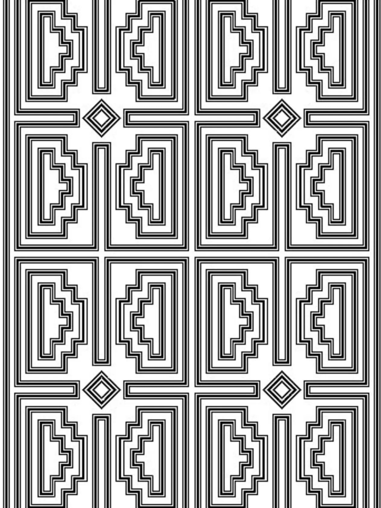 Ice Ice Baby Milagro Collective