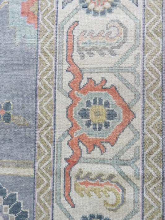 Inverted Beck 9 x 12 (quick ship) Ready to Ship