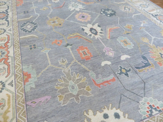 Inverted Beck 9 x 12 (quick ship) Ready to Ship