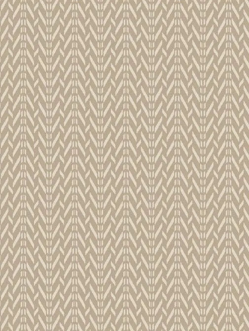 It Goes Like Milagro Collective