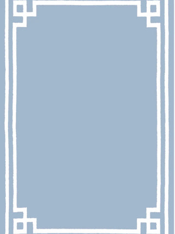 It's All Greek to Me Milagro Collective