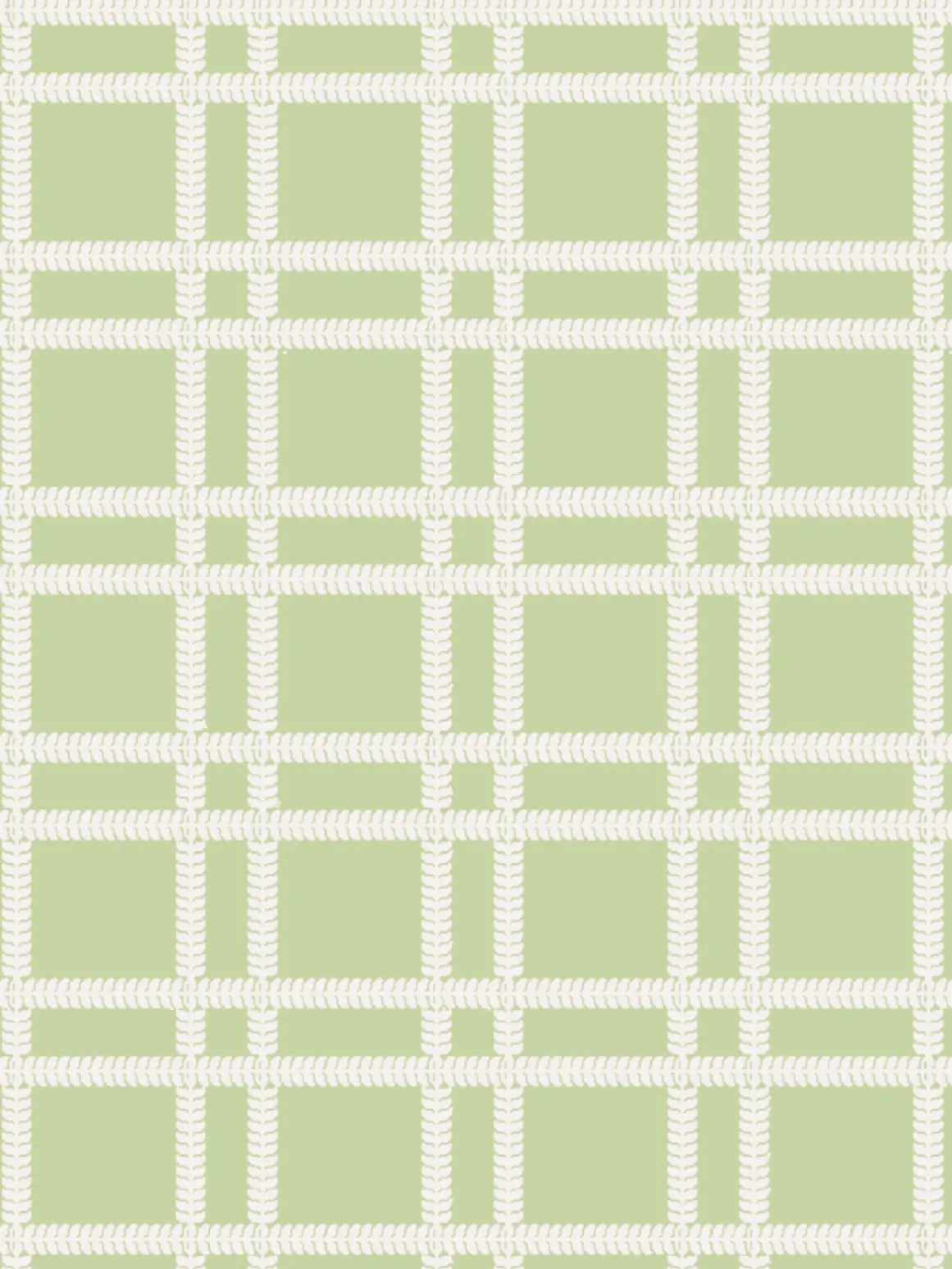 Ivy Lane Milagro Collective