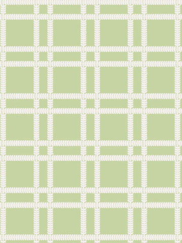 Ivy Lane Milagro Collective