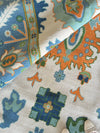Jett New Production Pre-Order
