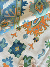 Jett New Production Pre-Order