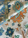 Jett New Production Pre-Order