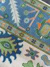Jett New Production Pre-Order