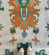 Jett New Production Pre-Order