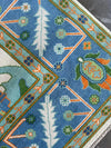 Jett New Production Pre-Order