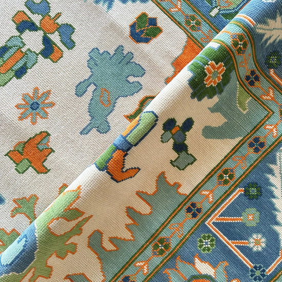 Jett New Production Pre-Order