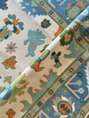 Jett New Production Pre-Order