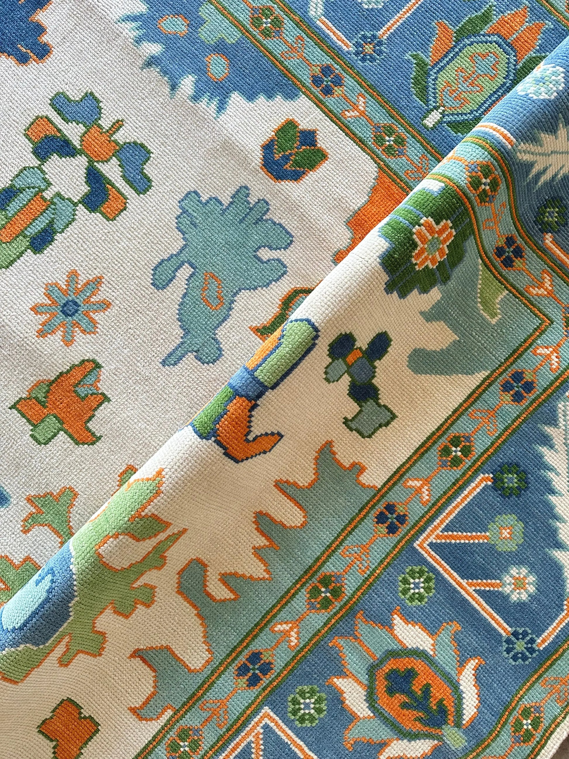 Jett New Production Pre-Order