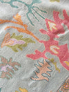 June - Milagro Collective