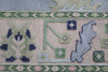 Kendall Embossed New Production Pre-Order