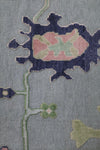 Kendall Embossed New Production Pre-Order