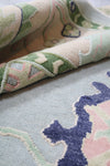 Kendall Embossed New Production Pre-Order
