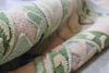 Kendall Embossed New Production Pre-Order