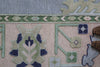 Kendall Embossed New Production Pre-Order