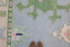 Kendall Embossed New Production Pre-Order