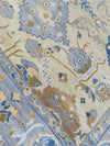 King 10 x 10 (in stock) - Milagro Collective