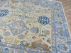 King 10 x 10 (in stock) - Milagro Collective