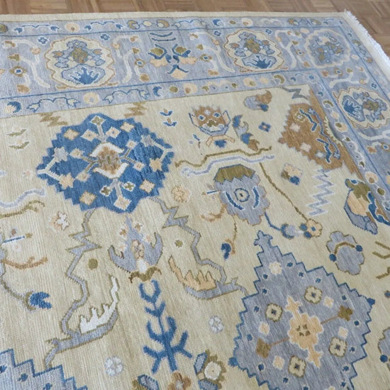 King 10 x 10 (in stock) - Milagro Collective