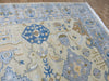 King 10 x 10 (in stock) - Milagro Collective