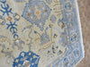 King 10 x 10 (in stock) - Milagro Collective