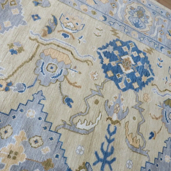 King 10 x 10 (in stock) - Milagro Collective
