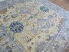 King 10 x 10 (in stock) - Milagro Collective