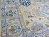 King 10 x 10 (in stock) - Milagro Collective