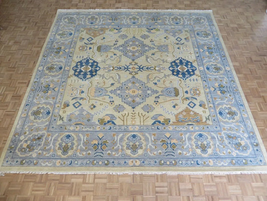 King 12 x 12 (in stock) - Milagro Collective