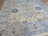 King 12 x 12 (in stock) - Milagro Collective