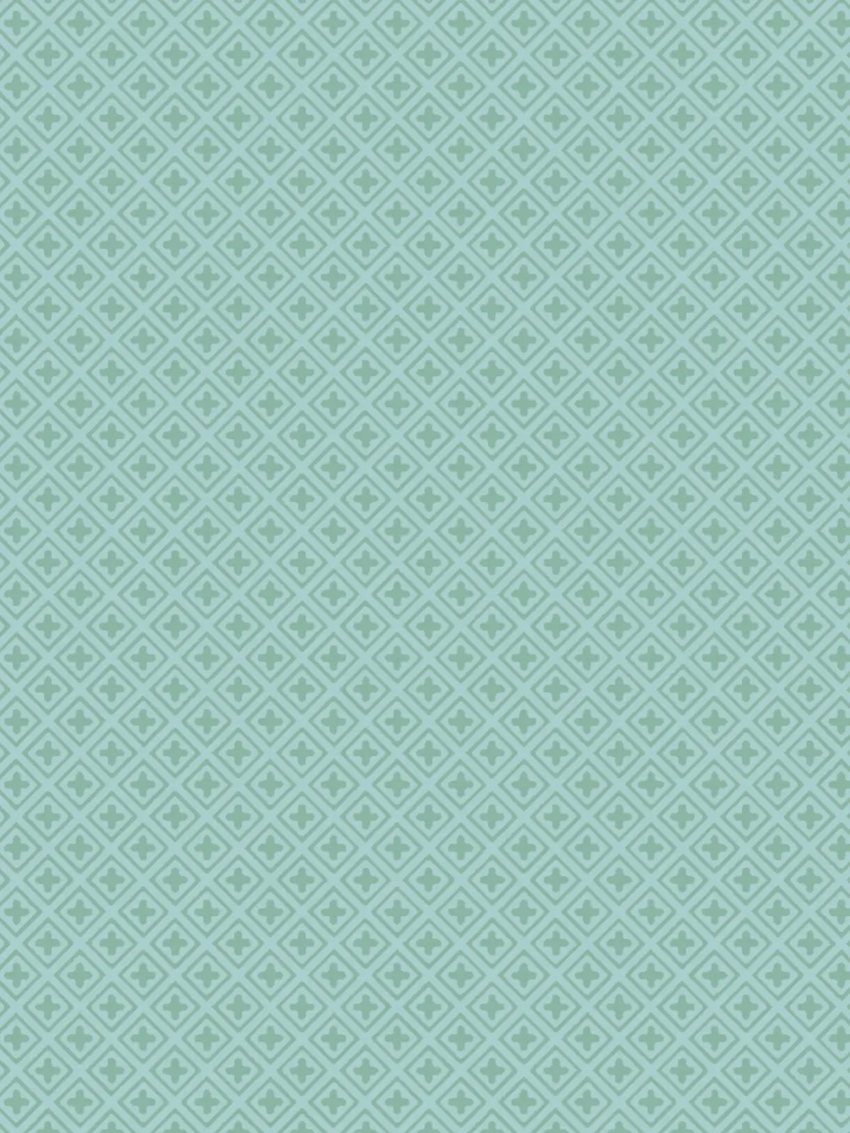 La Vie En Rose Milagro Collective