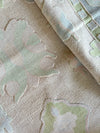 Lane New Production Pre-Order