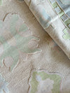Lane New Production Pre-Order