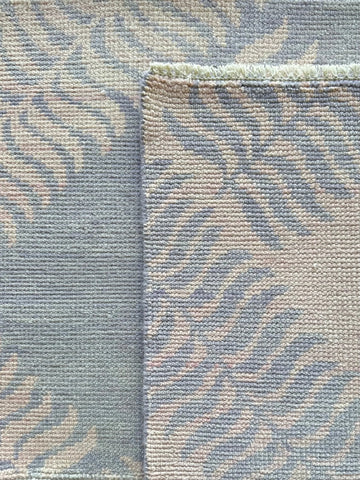 Ivy • Pink/Lavender - Milagro Collective