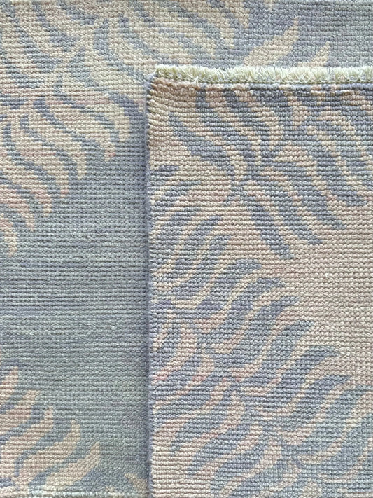 Ivy • Pink/Lavender - Milagro Collective
