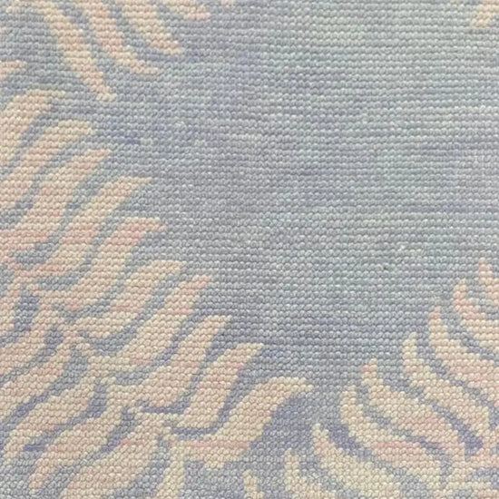 Ivy • Pink/Lavender - Milagro Collective