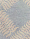 Ivy • Pink/Lavender - Milagro Collective