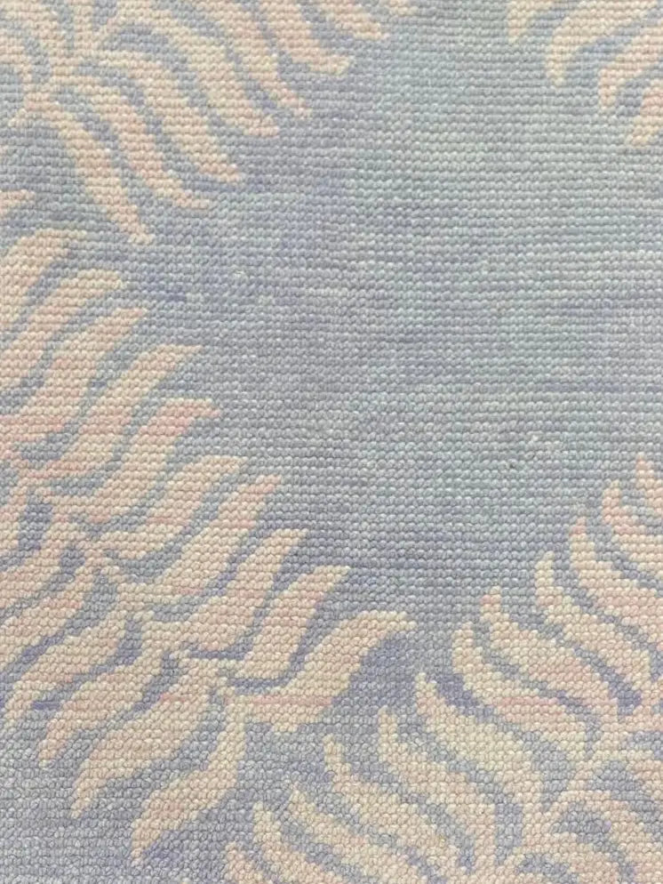 Ivy • Pink/Lavender - Milagro Collective
