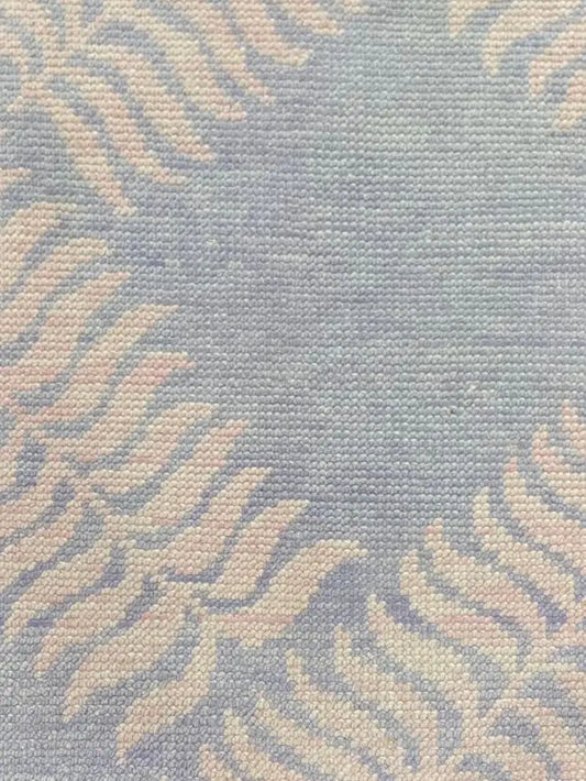 Ivy • Pink/Lavender - Milagro Collective