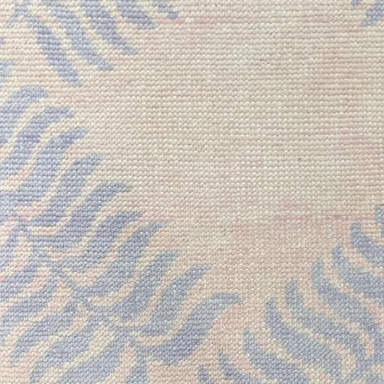 Ivy • Pink/Lavender - Milagro Collective