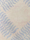 Ivy • Pink/Lavender - Milagro Collective
