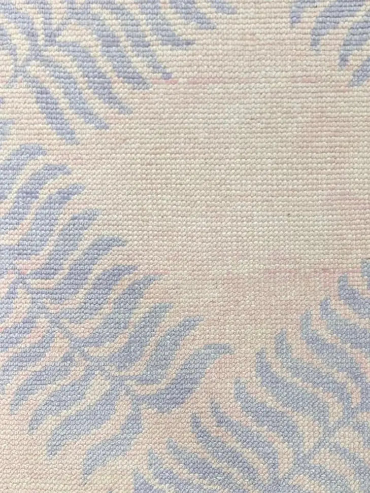 Ivy • Pink/Lavender - Milagro Collective