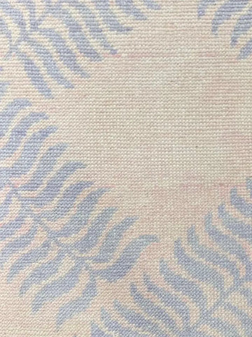 Ivy • Pink/Lavender - Milagro Collective